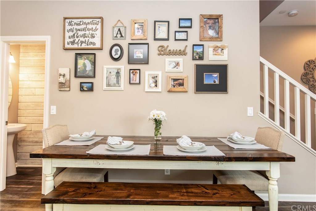 44090 Calle Luz Temecula, CA 92592 - Photo 15 of 39