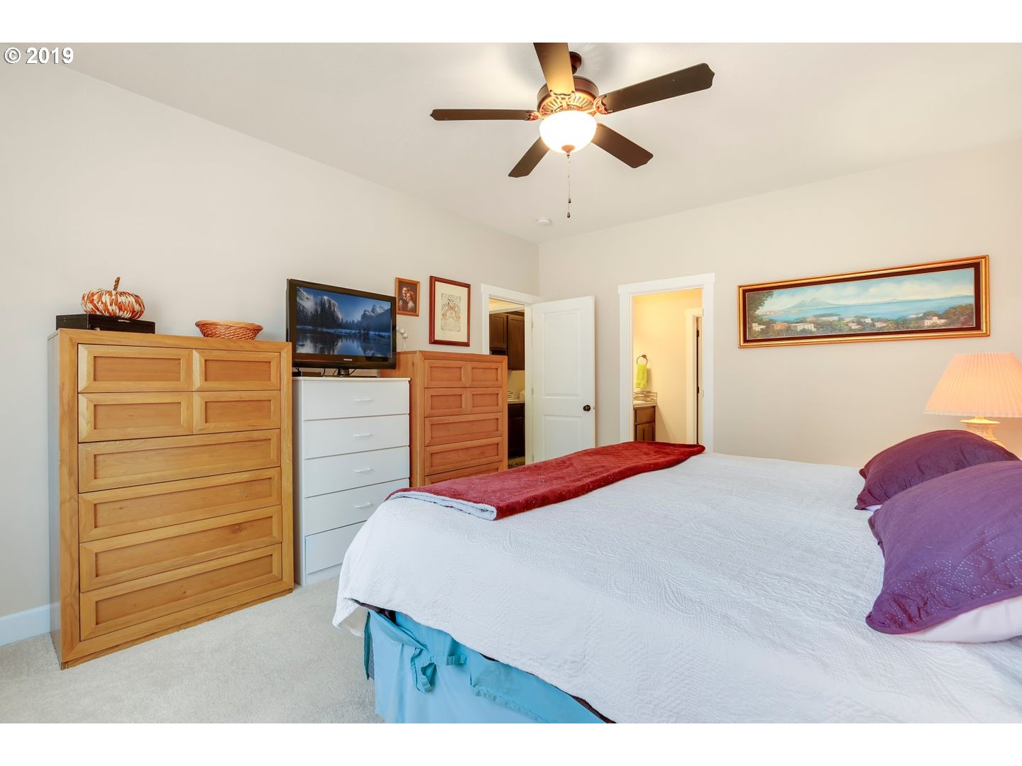 2606 South 18th Court Ridgefield, WA 98642 - Photo 22 of 30