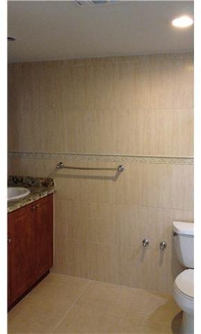 7410 Southwest 82nd Street, Unit K108 Miami, FL 33143 - Photo 7 of 7
