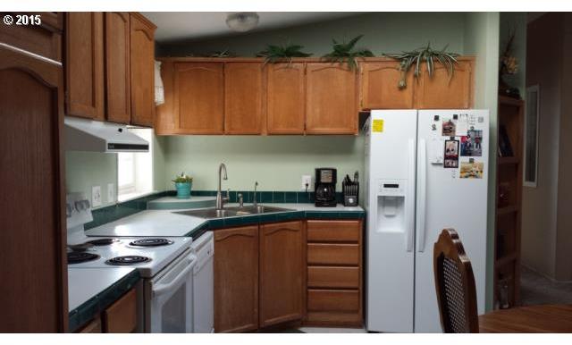 29500 Bridge Road Hermiston, OR 97838 - Photo 9 of 13 Gallery Image 9