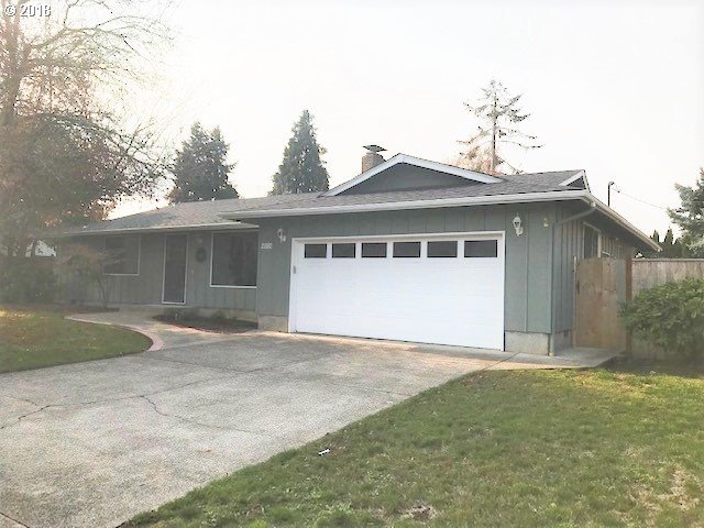 2882 Norkenzie Road Eugene, OR 97408 - Photo 2 of 28 Gallery Image 2