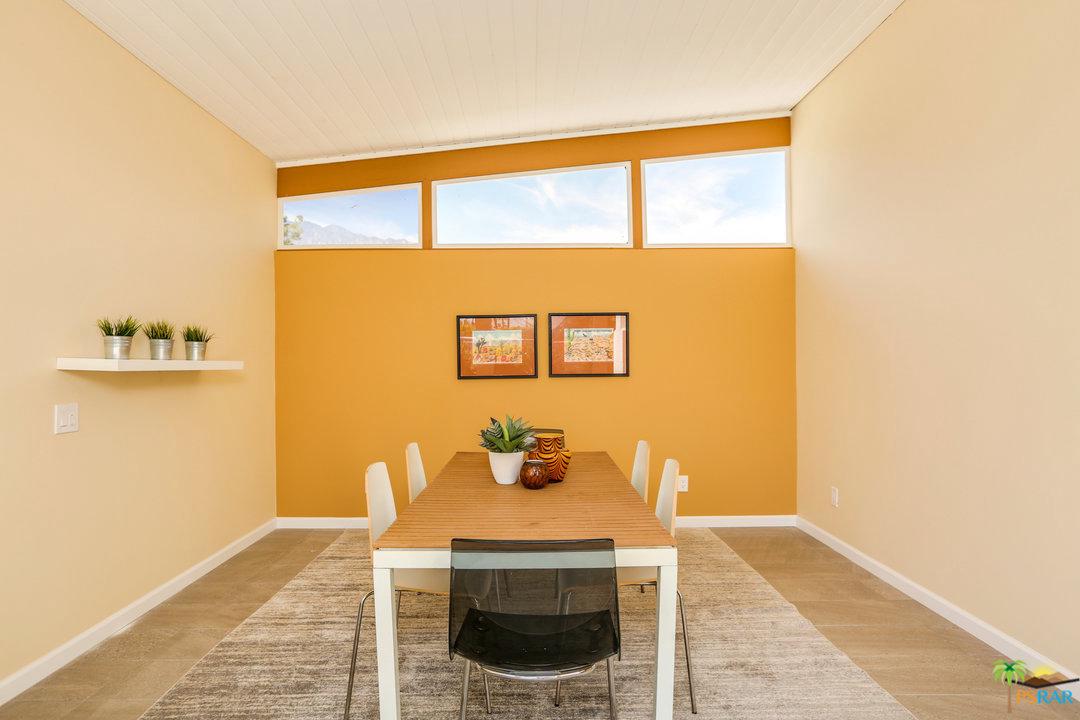 2626 North McCarn Road Palm Springs, CA 92262 - Photo 13 of 38