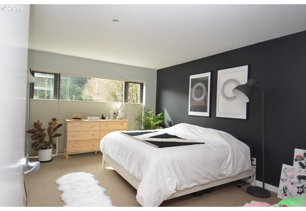 2351 Northwest Westover Road, Unit 308 Portland, OR 97210 - Photo 20 of 21 Gallery Image 20