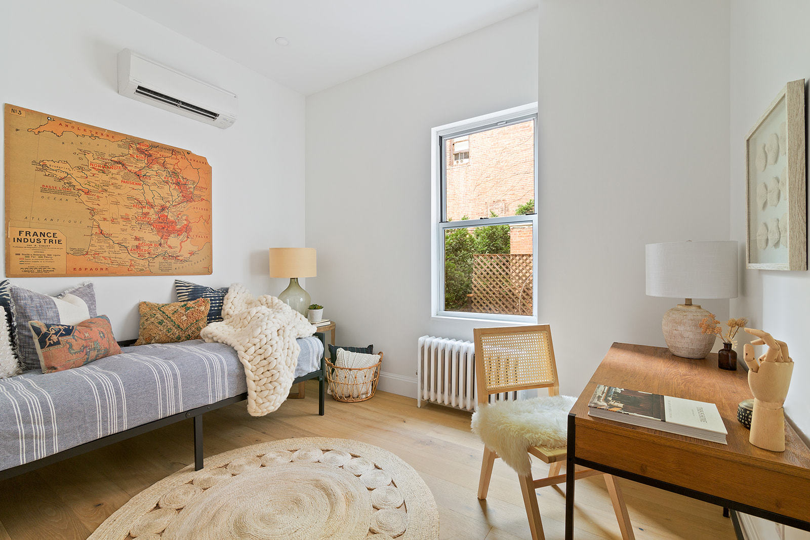 53 Remsen Street, Unit 2 Brooklyn, NY 11201 - Photo 10 of 13