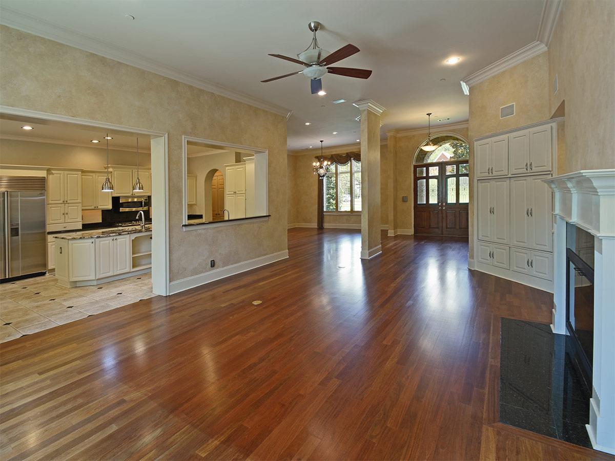 10321 Stoney Brooke Road Collierville, TN 38017 - Photo 6 of 25 Gallery Image 6