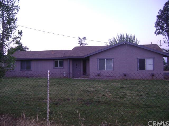 20410 Warren Road Perris, CA 92570 - Photo 1 of 1