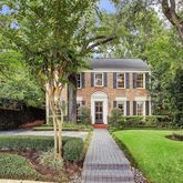 $1,425,000 | 3244 Locke Lane, Houston, TX 77019