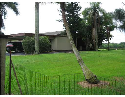 Flamingo Groves, Davie, FL 33330 | Compass
