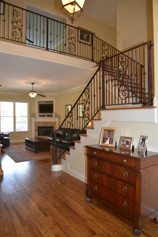 3526 East Taplow Way Collierville, TN 38017 - Photo 2 of 25