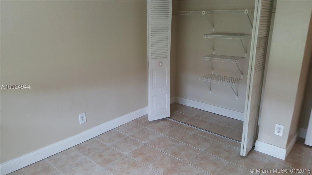 10024 Winding Lake Road, Unit 104 Sunrise, FL 33351 - Photo 8 of 21