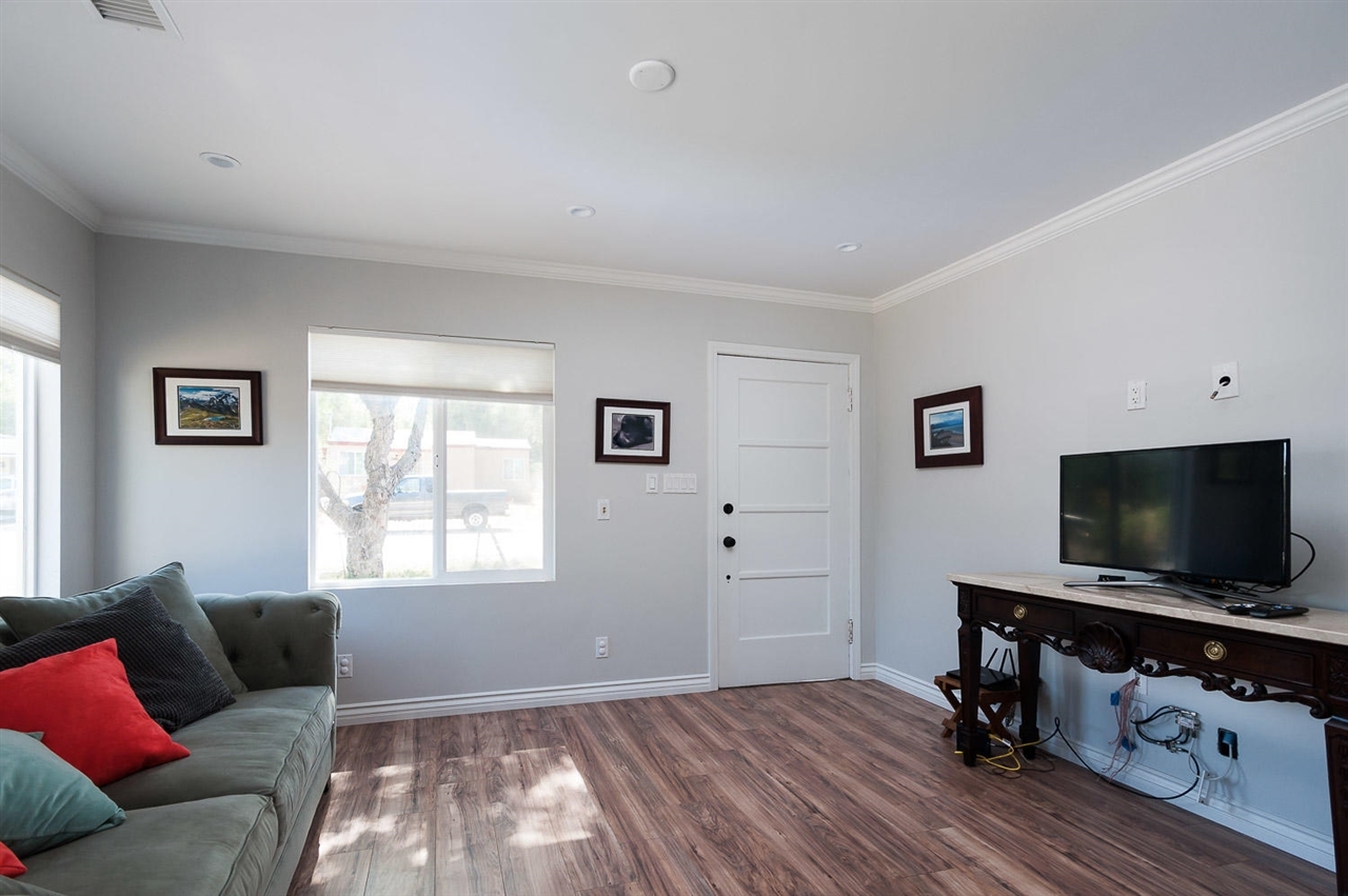 3145 Central Avenue Spring Valley, CA 91977 - Photo 4 of 16 Gallery Image 4