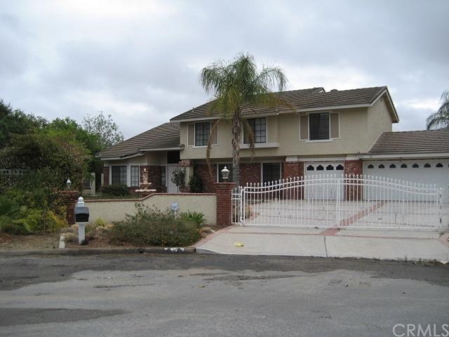 14450 Pear Street Riverside, CA 92508 - Photo 1 of 1