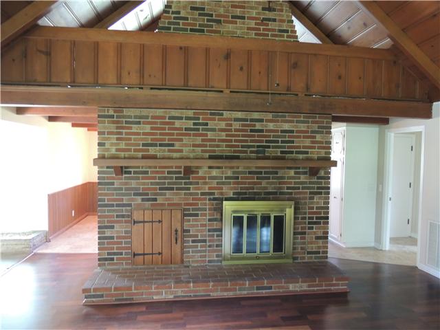 1201 Porter Road Lafayette, TN 37083 - Photo 20 of 20 Gallery Image 20