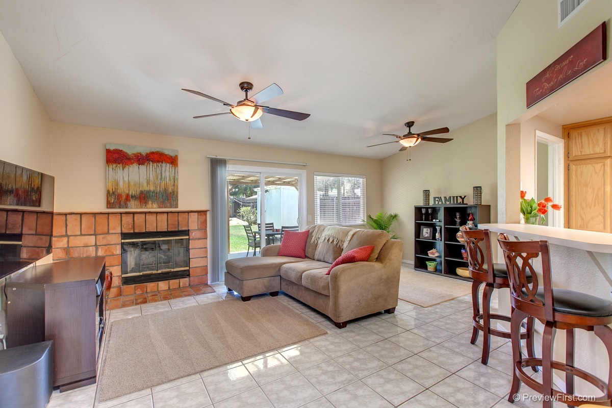 1311 Powell Road Oceanside, CA 92056 - Photo 2 of 20