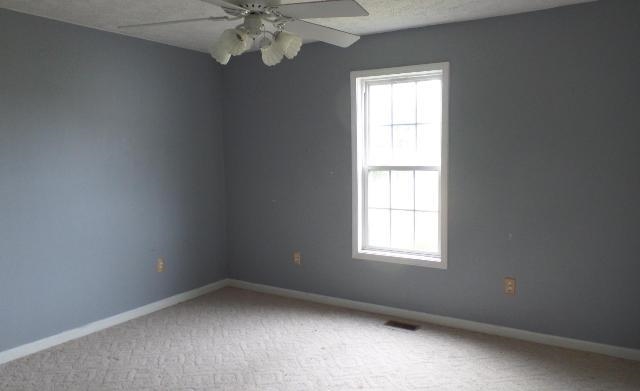 230 Guy McAdams Road Henderson, TN 38340 - Photo 8 of 13 Gallery Image 8