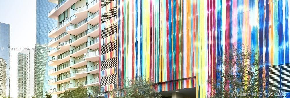 Dua Brickell 1300 S Miami Ave, Miami, FL 33130 - Photo 3 of 14