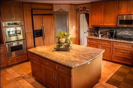 16291 Rostrata Hill Road Poway, CA 92064 - Photo 4 of 18