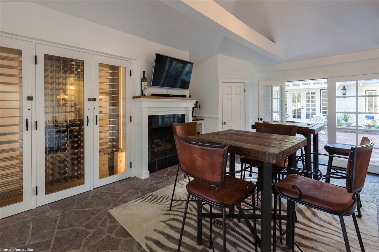 1212 6th Street Coronado, CA 92118 - Photo 20 of 25