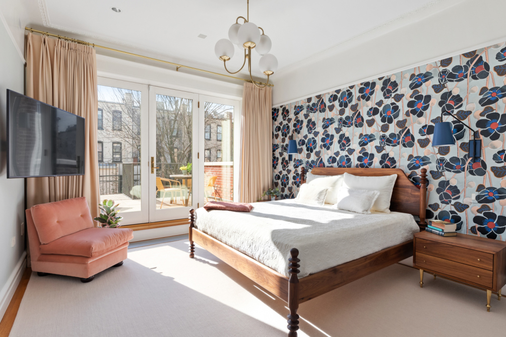 552 1st Street Brooklyn, NY 11215 - Photo 16 of 33