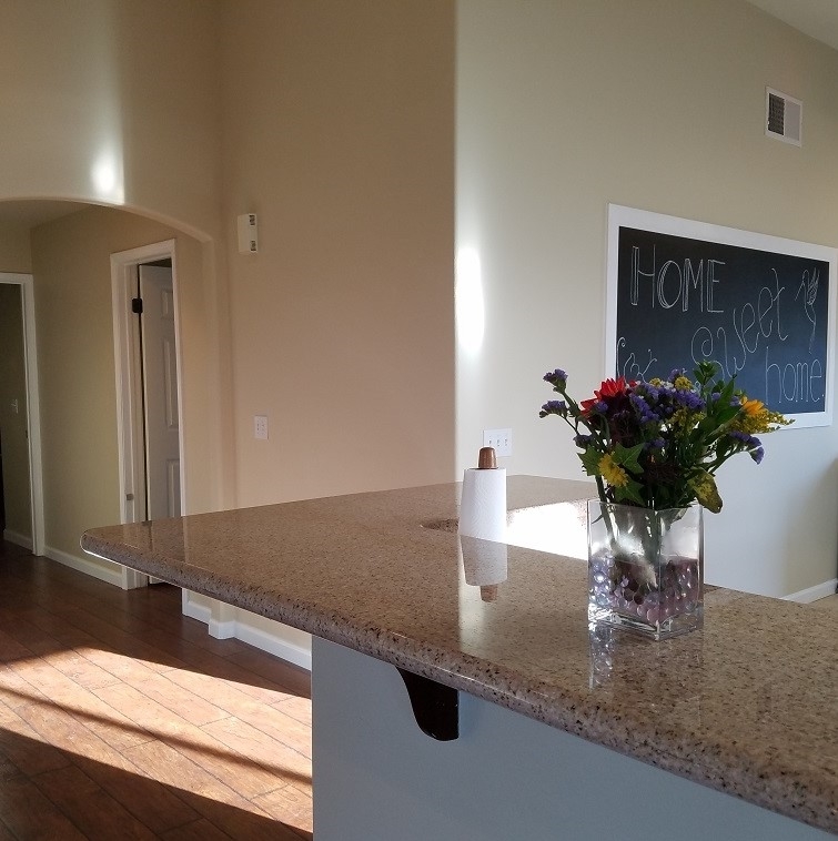 787 Rango Way Borrego Springs, CA 92004 - Photo 7 of 25 Gallery Image 7