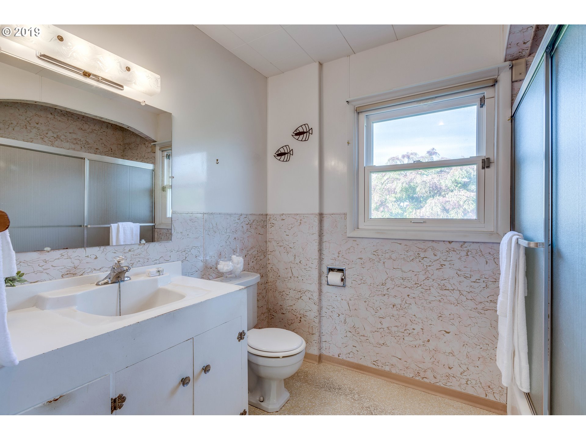 92233 Youngs River Road Astoria, OR 97103 - Photo 17 of 32