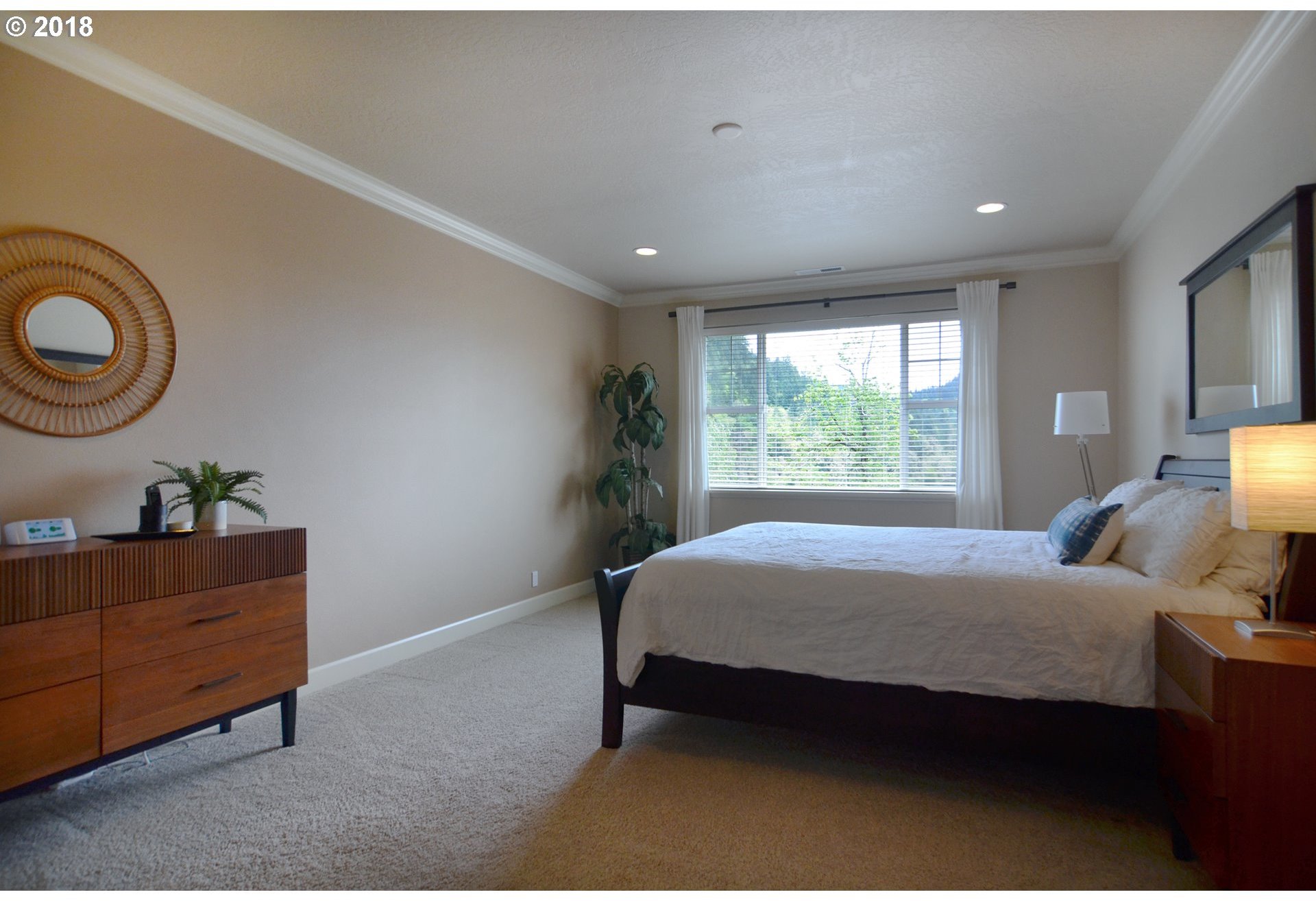 6097 Graystone Loop Springfield, OR 97478 - Photo 15 of 32