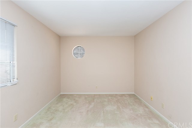 17316 Cold Spring Circle Riverside, CA 92503 - Photo 21 of 34