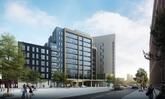 $1,199,000 | 14 W Broadway, Unit 306 | South Boston