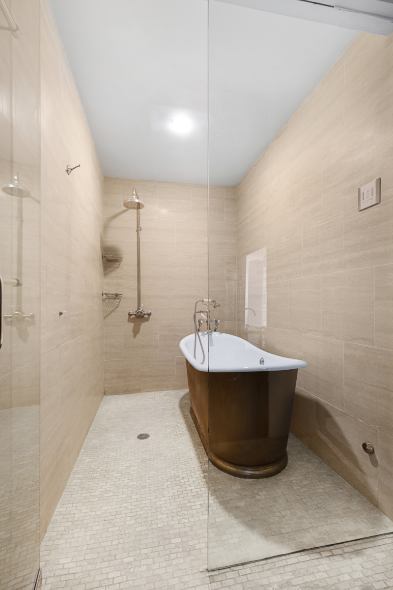 237 Lafayette Street, Unit 4 Manhattan, NY 10012 - Photo 15 of 18