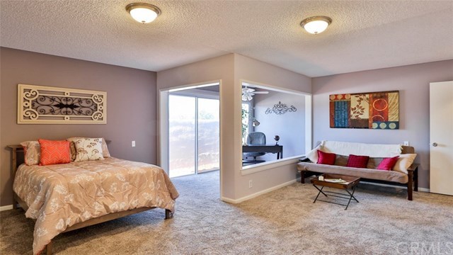 14972 Crystal Circle Irvine, CA 92604 - Photo 14 of 42