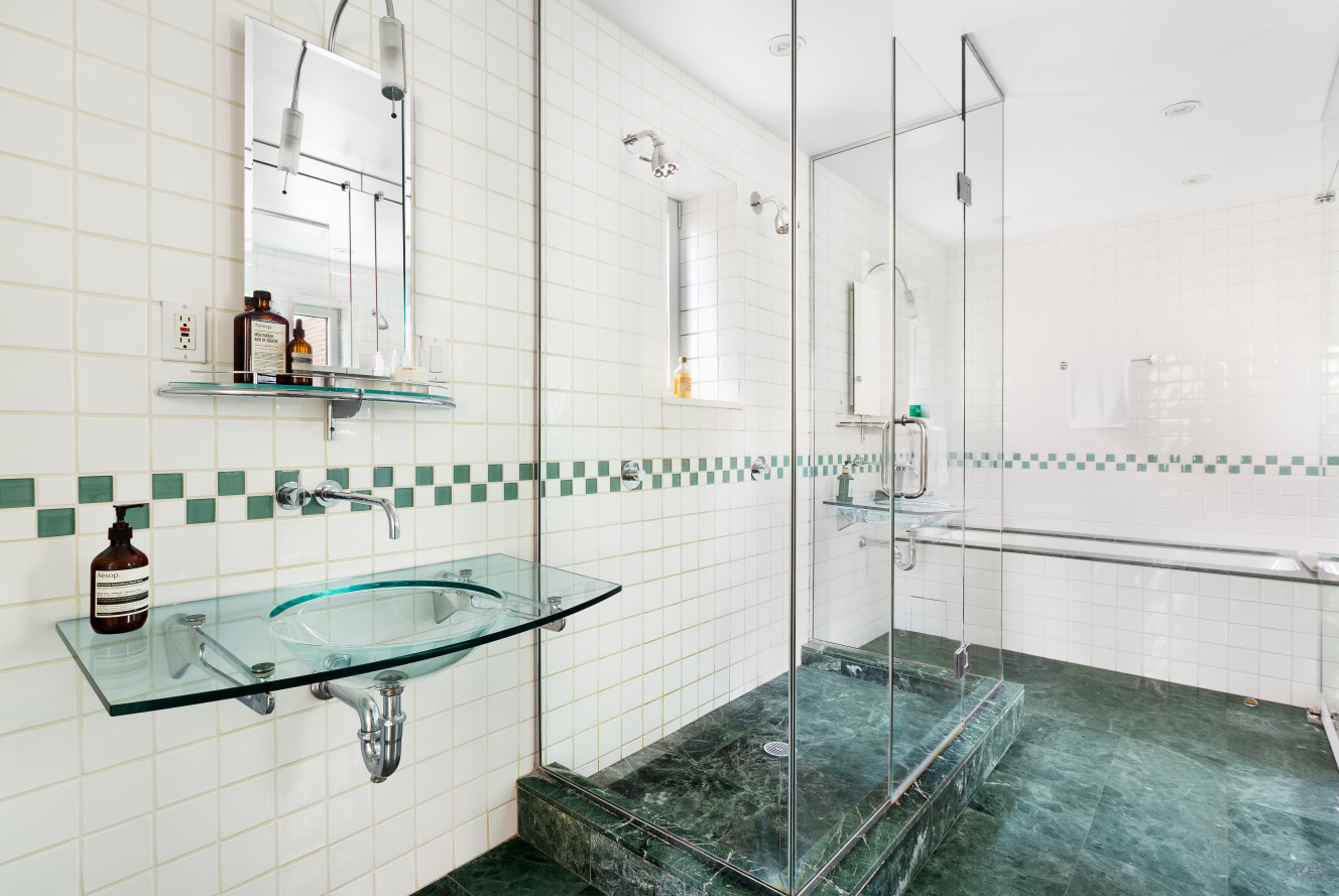 180 East 95th Street Manhattan, NY 10128 - Photo 16 of 23