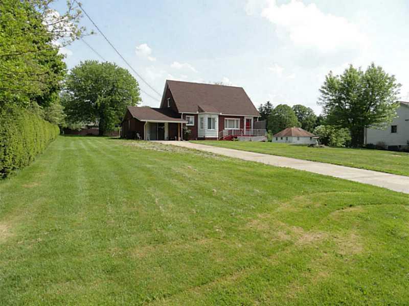 322 Hemlock Road Level Green, PA 15085 - Photo 3 of 18 Gallery Image 3