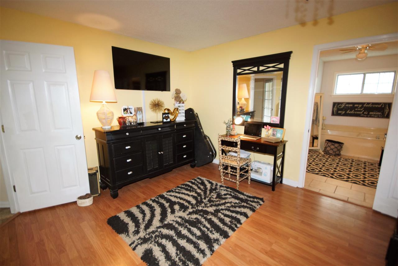 3155 Tomlin Road Somerville, TN 38068 - Photo 12 of 23 Gallery Image 12