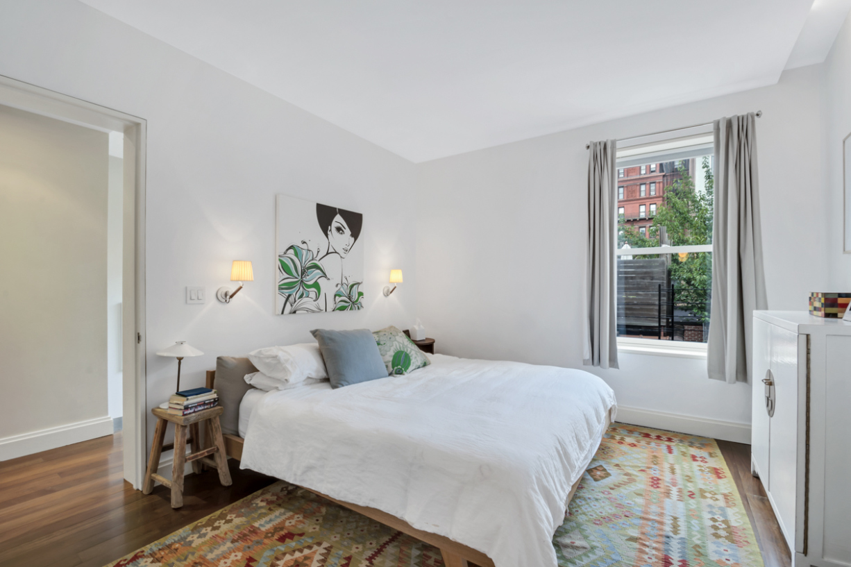 81 Remsen Street, Unit 2 Brooklyn, NY 11201 - Photo 13 of 19