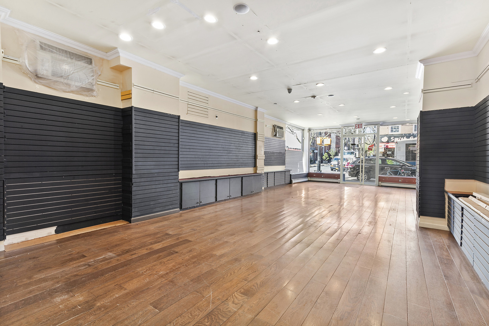 131 Smith Street, Unit 1 Brooklyn, NY 11201 - Photo 2 of 6