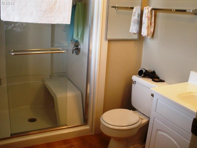 42613 Nye Road Baker City, OR 97814 - Photo 15 of 16 Gallery Image 15