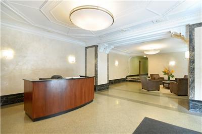 779 Riverside Drive, Unit A30 Manhattan, NY 10032 - Photo 1 of 3