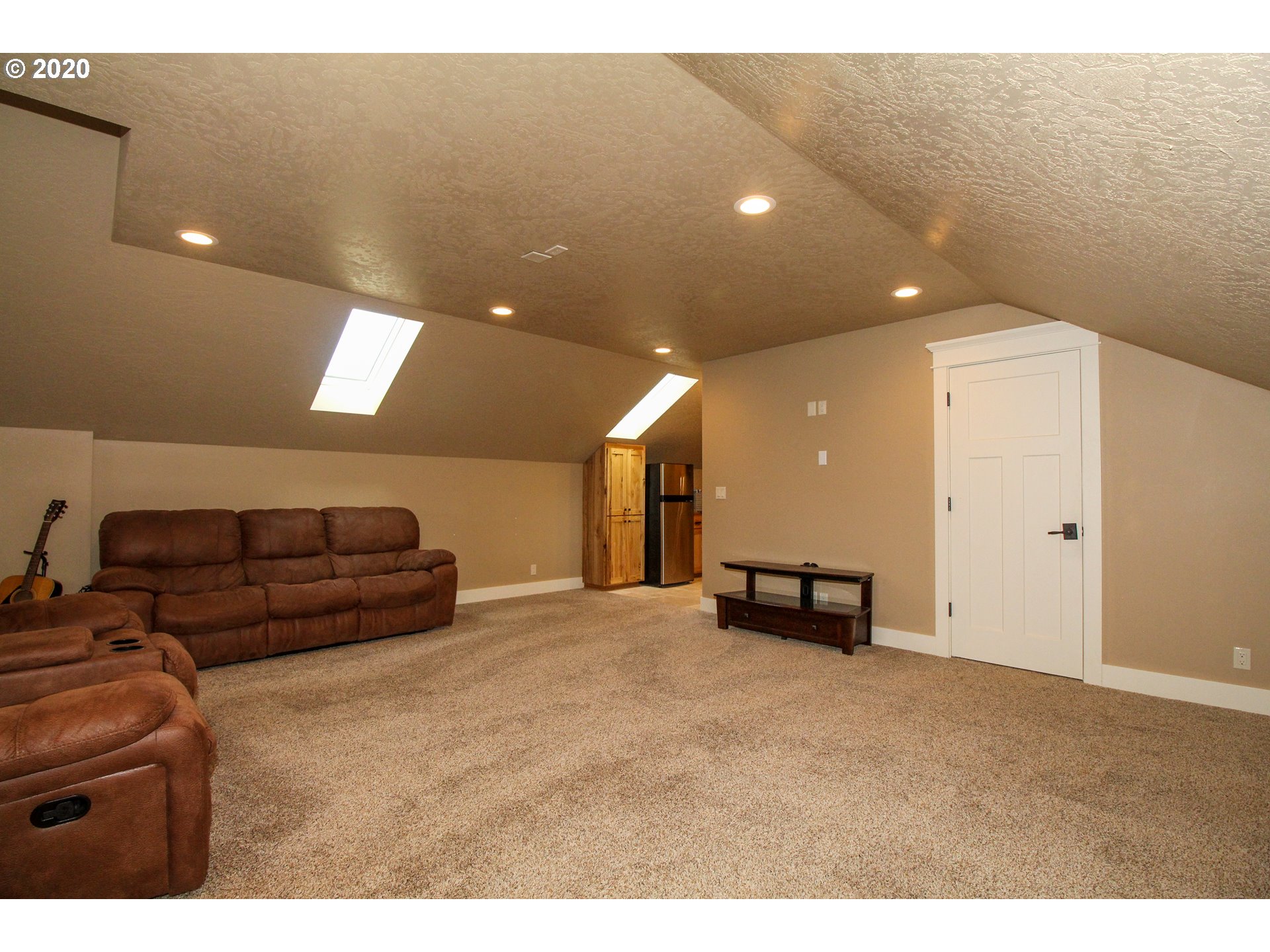 7486 B Street Springfield, OR 97478 - Photo 25 of 30
