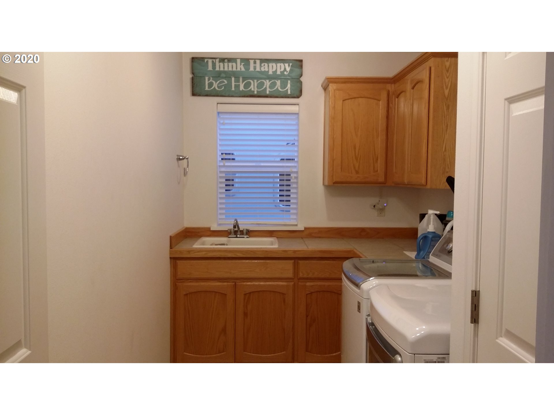 4619 Ivy Street Springfield, OR 97478 - Photo 22 of 28