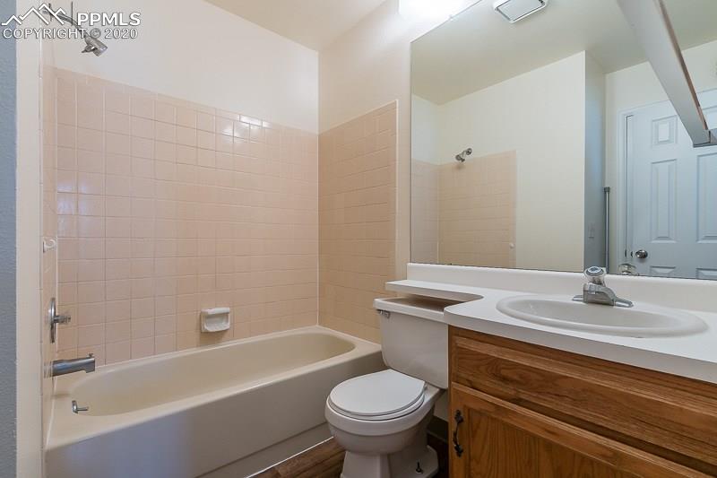 3616 Queen Anne Way Colorado Springs, CO 80917 - Photo 20 of 27