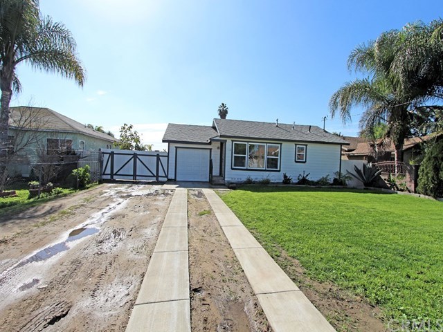 712 West Caldwell Street, Unit A Compton, CA 90220 - Photo 3 of 23