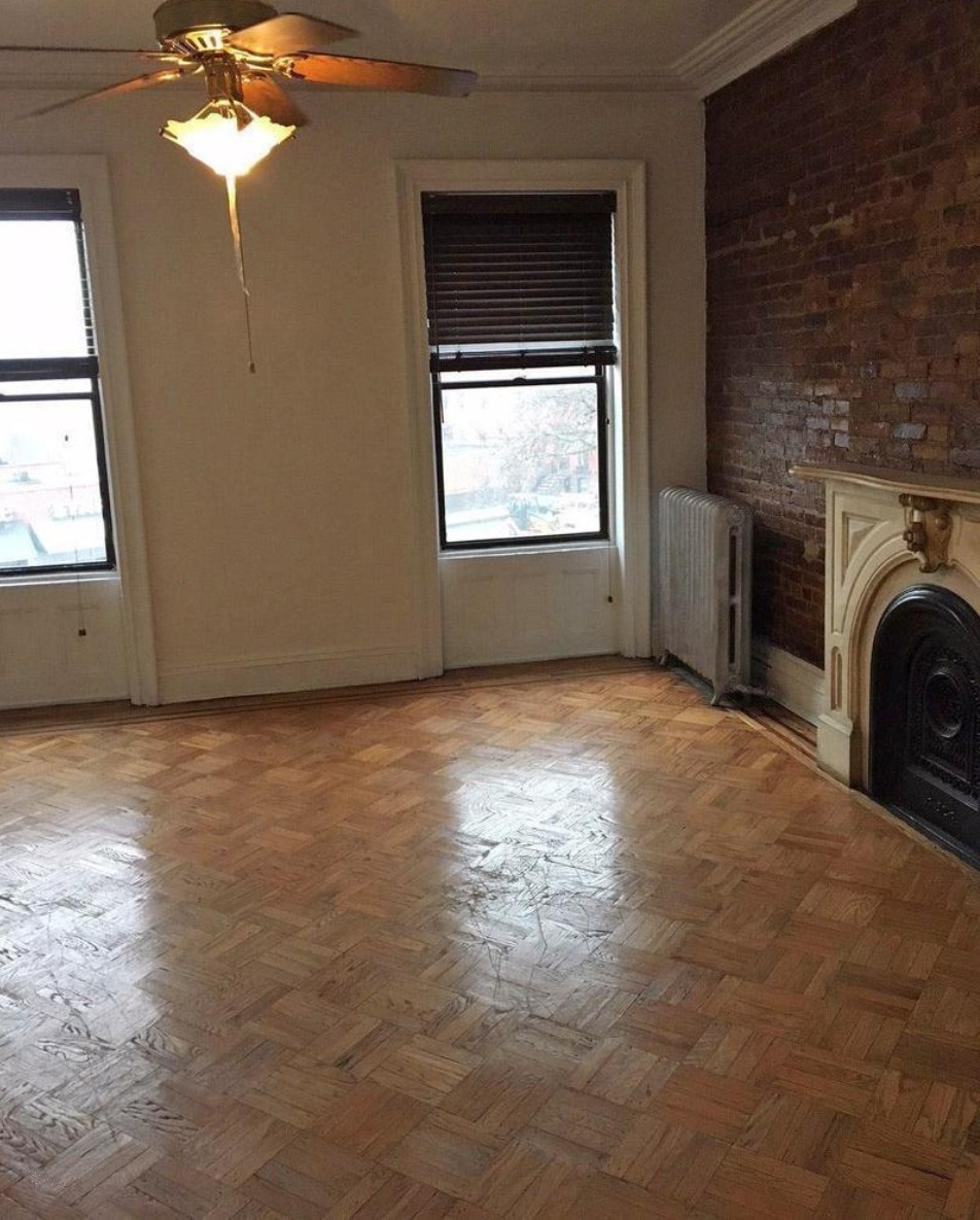 337 Flatbush Avenue, Unit 3 Brooklyn, NY 11217 - Photo 6 of 8