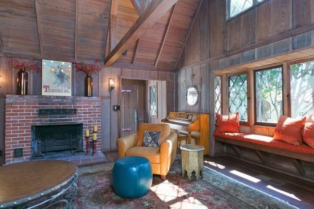 1602 Burgundy Road Encinitas, CA 92024 - Photo 7 of 25