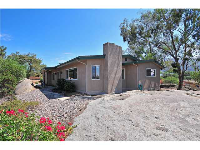 2995 North Victoria Drive Alpine, CA 91901 - Photo 6 of 25
