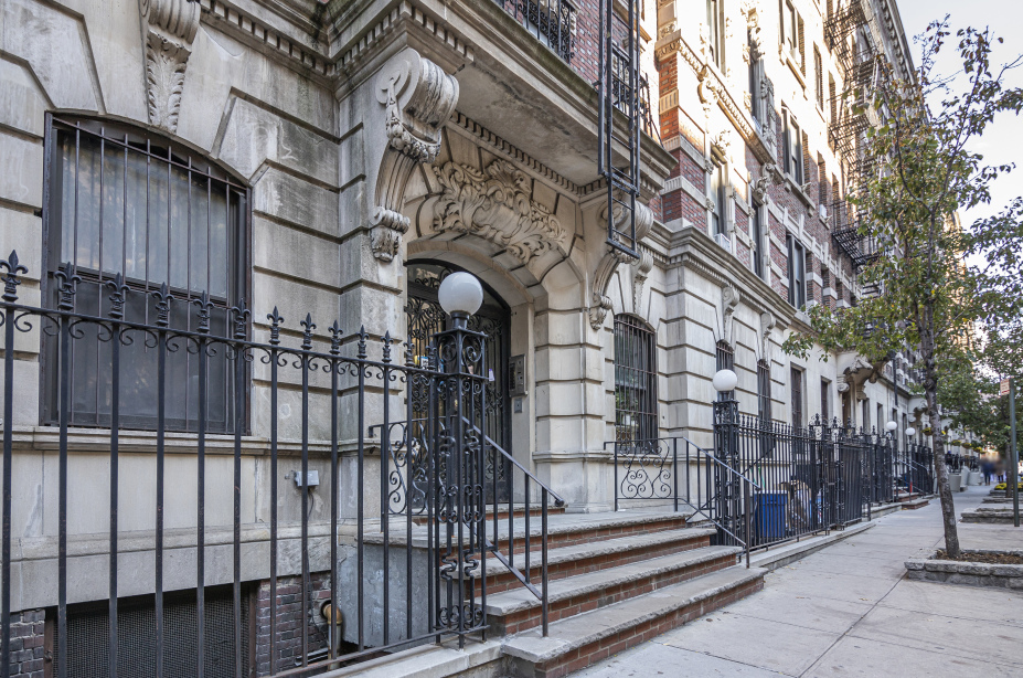 53 E 97th St, Manhattan, NY 10029 - Photo 2 of 2