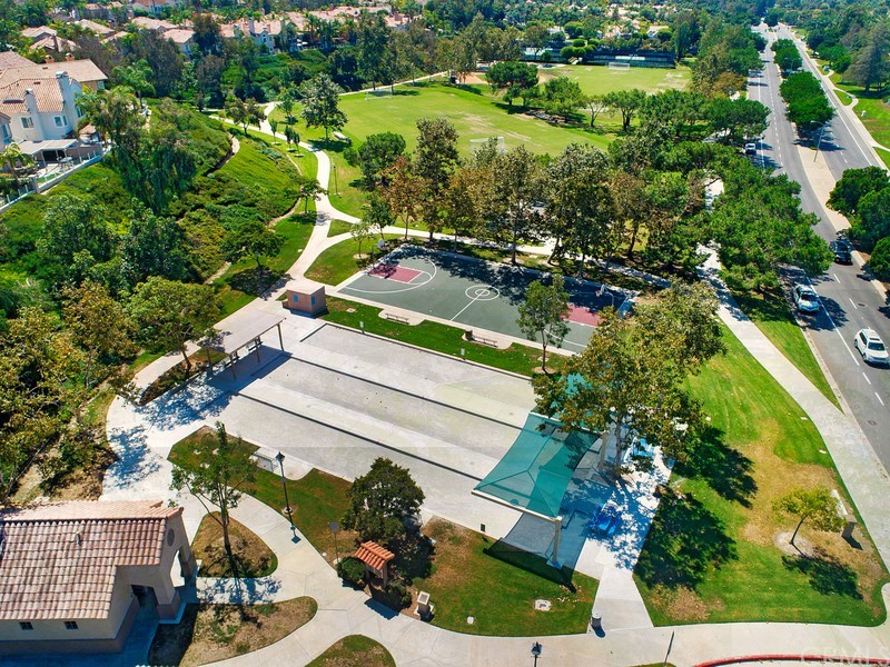 84 Pienza Laguna Niguel, CA 92677 - Photo 51 of 55