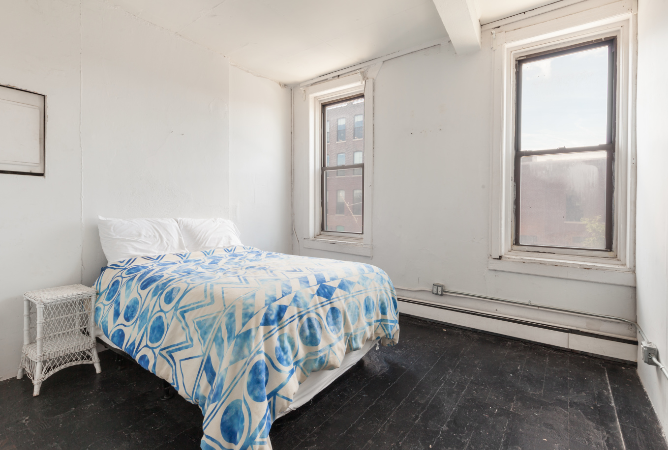 75 3rd Street, Unit 2 Brooklyn, NY 11231 - Photo 5 of 8