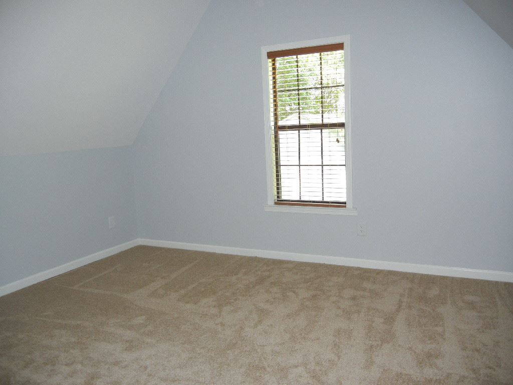 2927 North Star Road Bartlett, TN 38134 - Photo 23 of 25 Approx 15x15 with new carpet