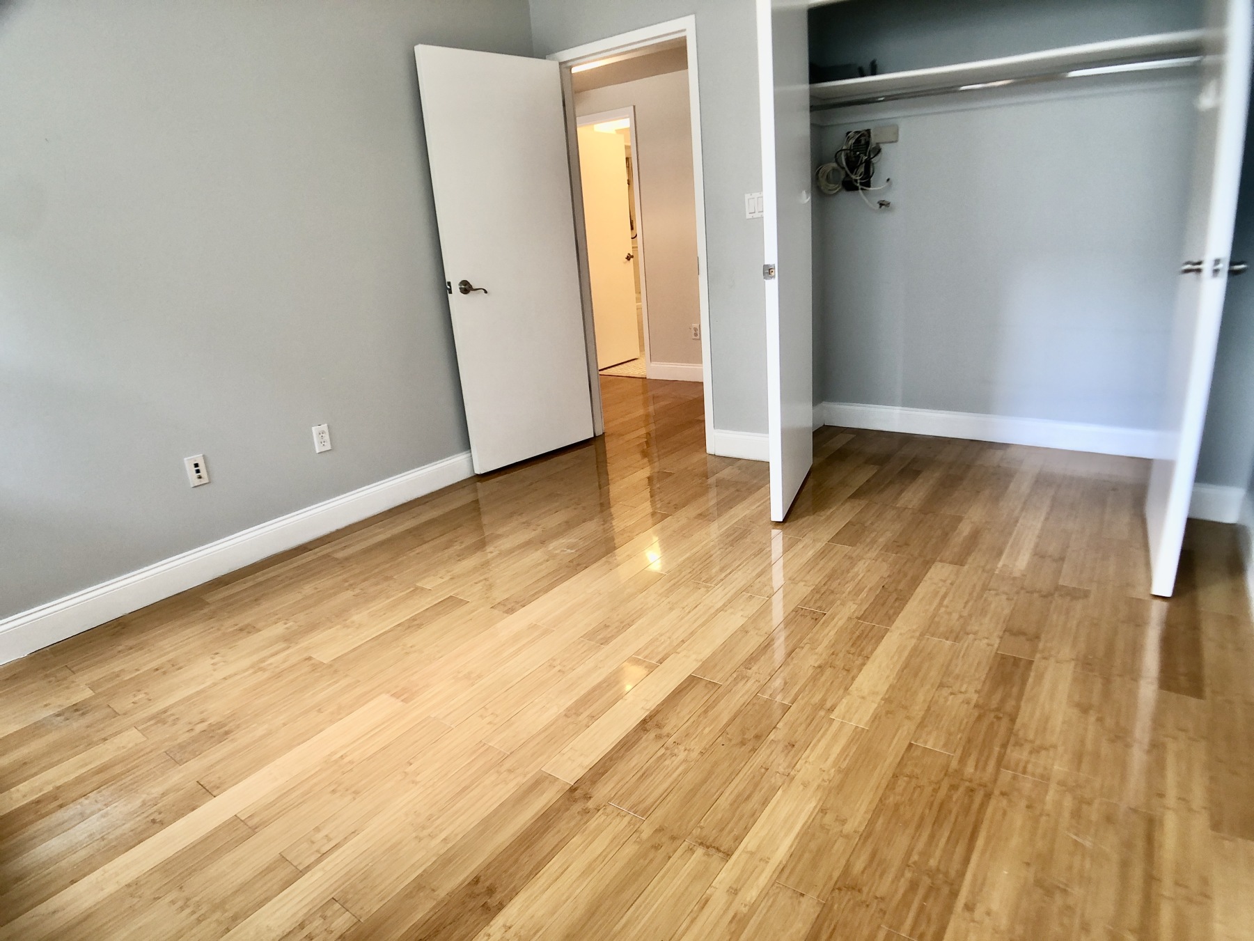 242 Greene Avenue, Unit 1A Brooklyn, NY 11238 - Photo 7 of 16