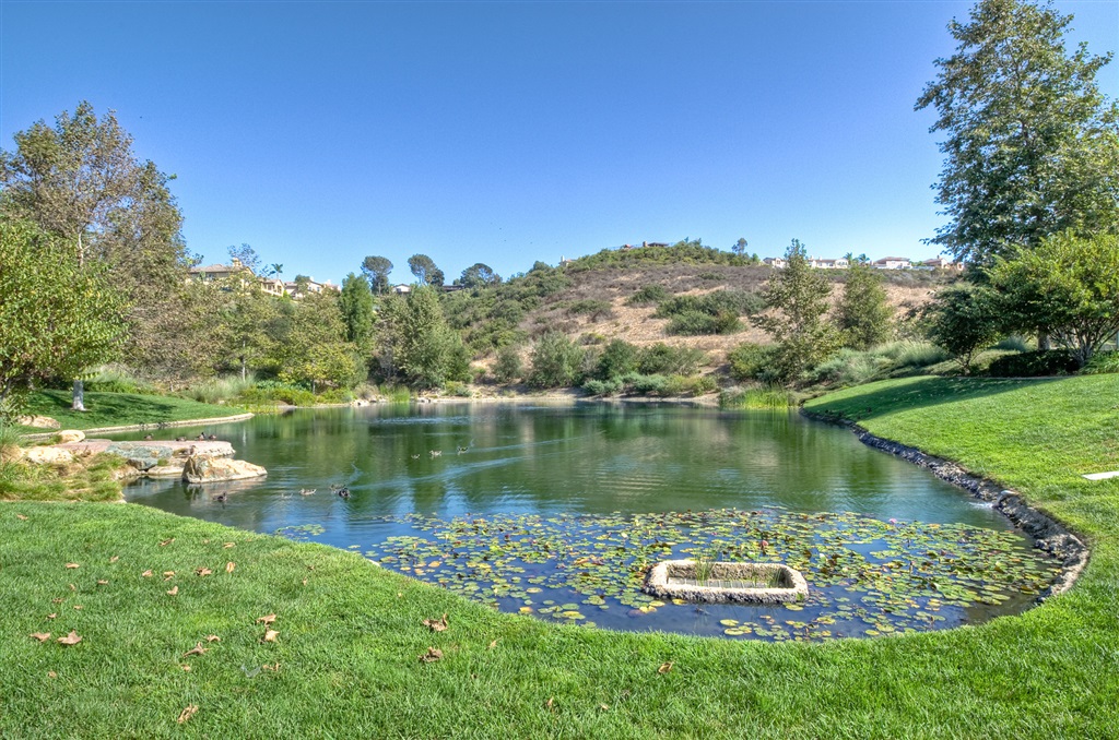6915 Goldstone Road Carlsbad, CA 92009 - Photo 25 of 25 Gallery Image 25